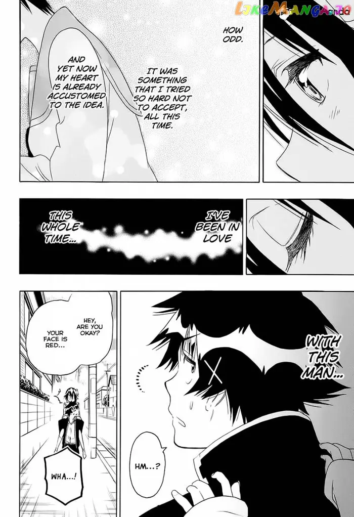 Nisekoi Chapter 206 image 05_optimized